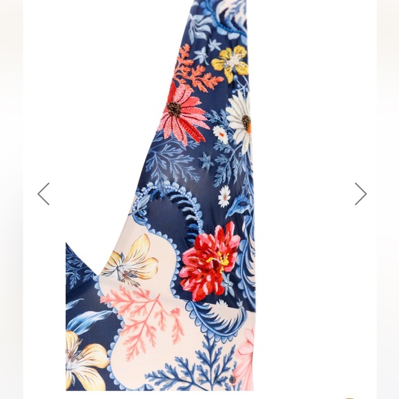 Tulipa one piece - Picture 4 of 7